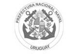Prefectura Naval Uruguay